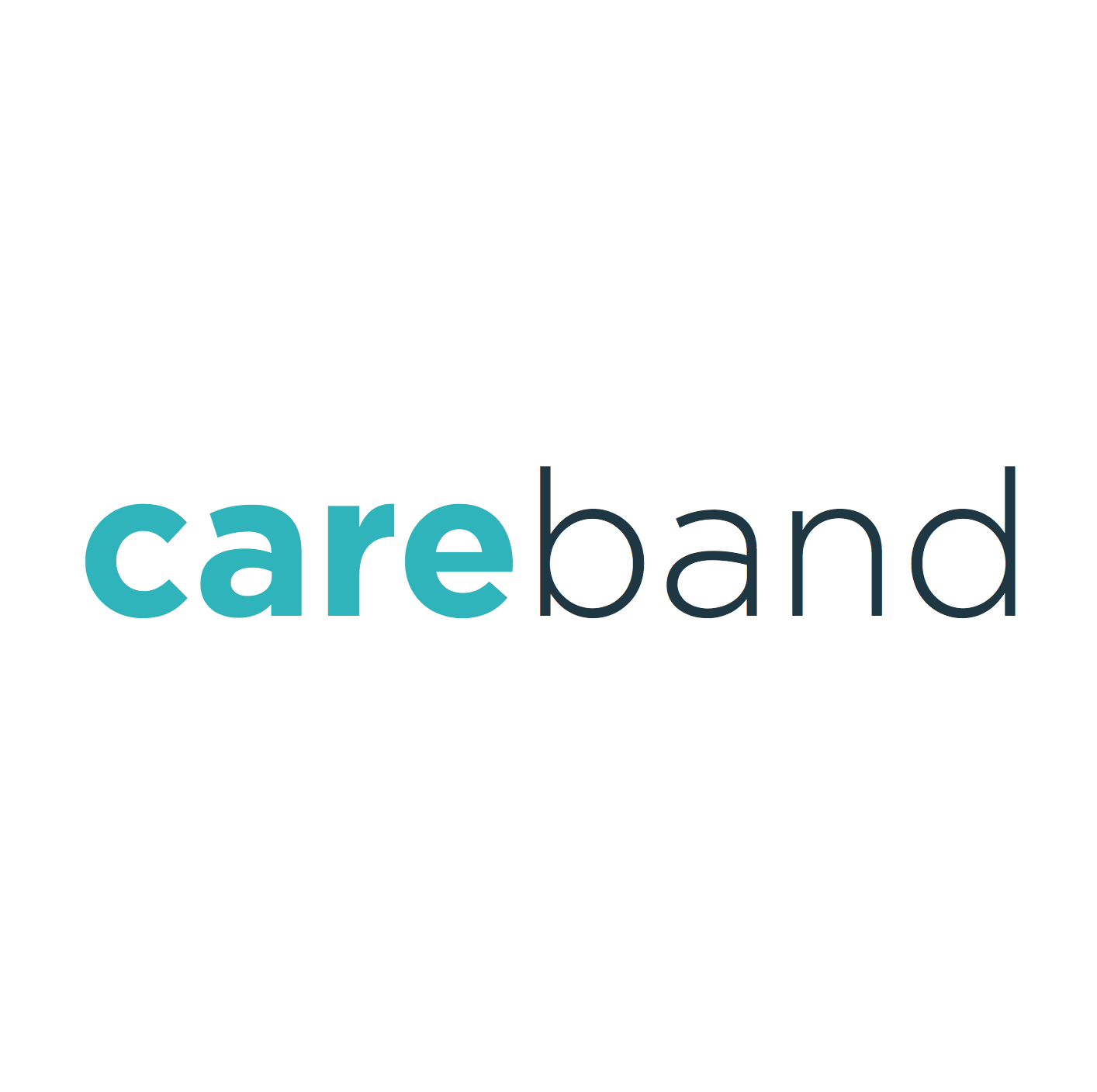 CareBand, Inc.