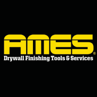 AMES Taping Tools LLC