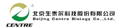 Beijing Centre Biology Co., Ltd.
