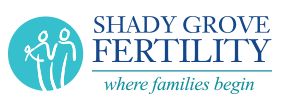 Shady Grove Fertility