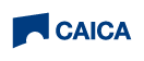 CAICA DIGITAL, Inc.