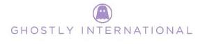 Ghostly International