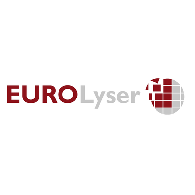 Eurolyser Diagnostica GmbH