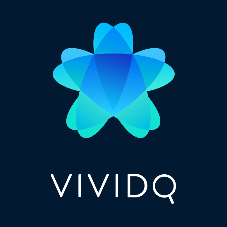VividQ Ltd.