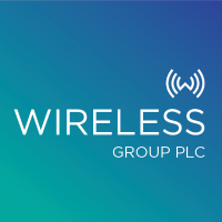 Wireless Group