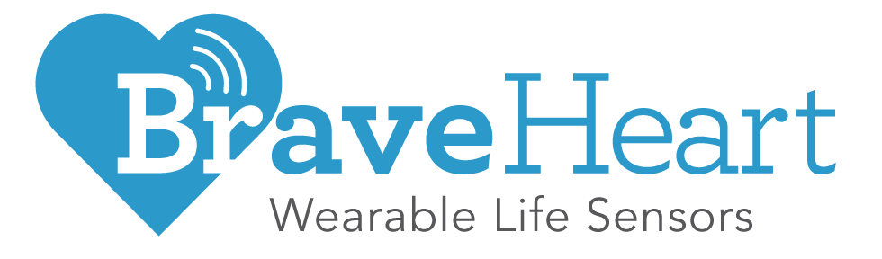Braveheart Wireless, Inc.