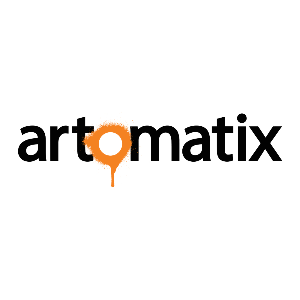Artomatix Ltd.