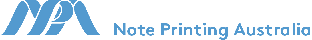 Note Printing Australia Ltd.