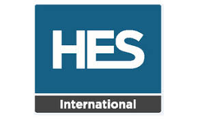 HES International