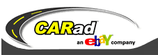 CARad, Inc.