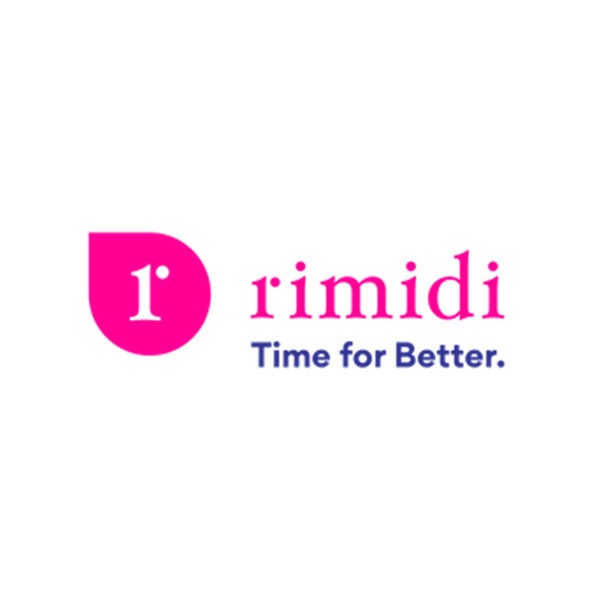 Rimidi, Inc.