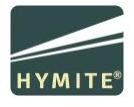 Hymite A/S