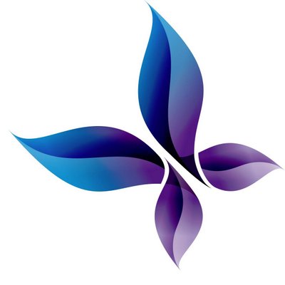 Parallax Consultancy