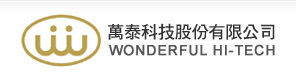 Wonderful Hi-Tech Co., Ltd.