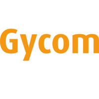Gycom Nordic