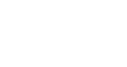 MOC Products Co., Inc.