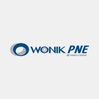 WONIK PNE CO., LTD.