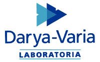 PT Darya-Varia Laboratoria Tbk