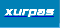 Xurpas