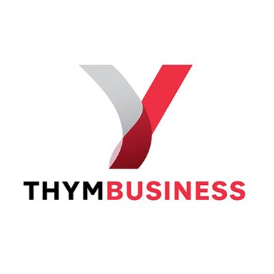 Thym Business