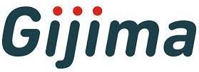 Gijima