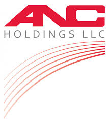 ANC Holdings