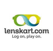 Lenskart Solutions