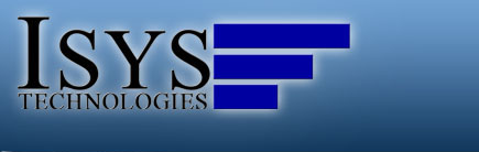 ISYS Inc