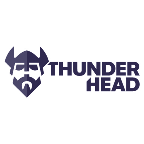 Thunderhead Ltd