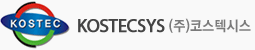 Kostec Sys Co., Ltd.