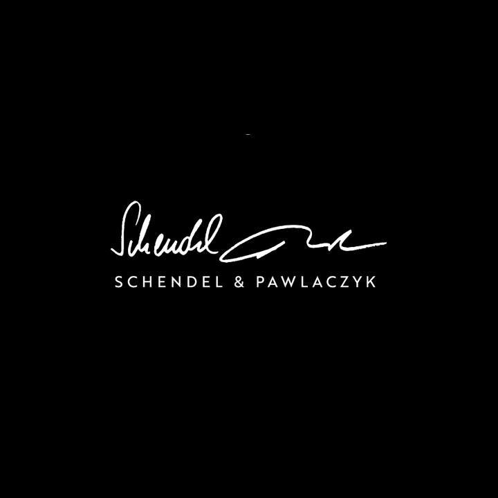 Schendel & Pawlaczyk