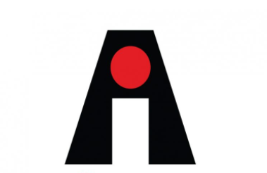 AI-Tek Instruments