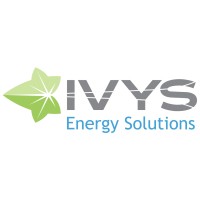 Ivys, Inc.