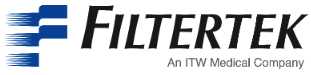 Filtertek Inc
