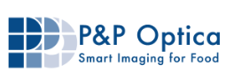 P&P Optica, Inc.