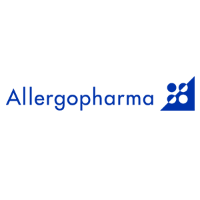 Allergopharma GmbH & Co. KG