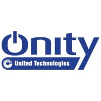 Onity, Inc.
