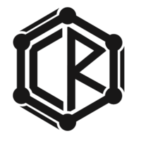 Carbon Rivers