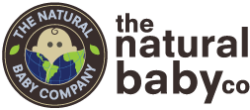 The Natural Baby