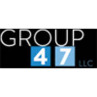 Group 47, Inc.