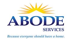 Abode Services