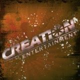 Creation Entertainment