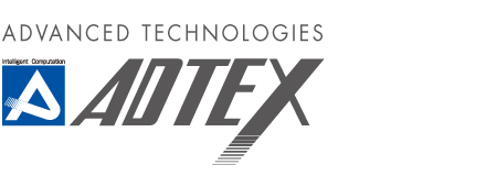 ADTEX Inc.
