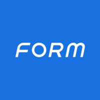 Form Athletica, Inc.