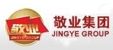 Jingye Group
