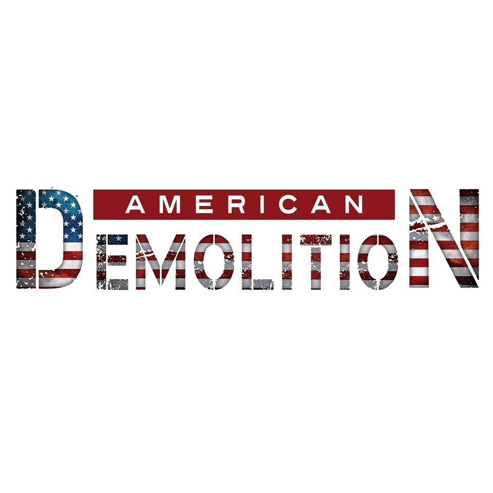 American Demolition