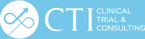 CTI Clinical Trial Cnsltg