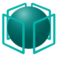 GlobalConnect