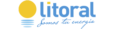 Cia Electrica del Litoral
