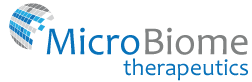 MicroBiome Therapeutics LLC